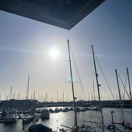 Harbour Bliss Ardrossan Exterior foto